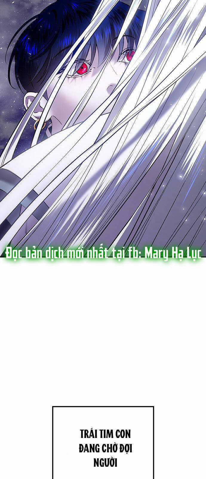 Thái Tử Myolyeong Chapter 24.1 trang 7