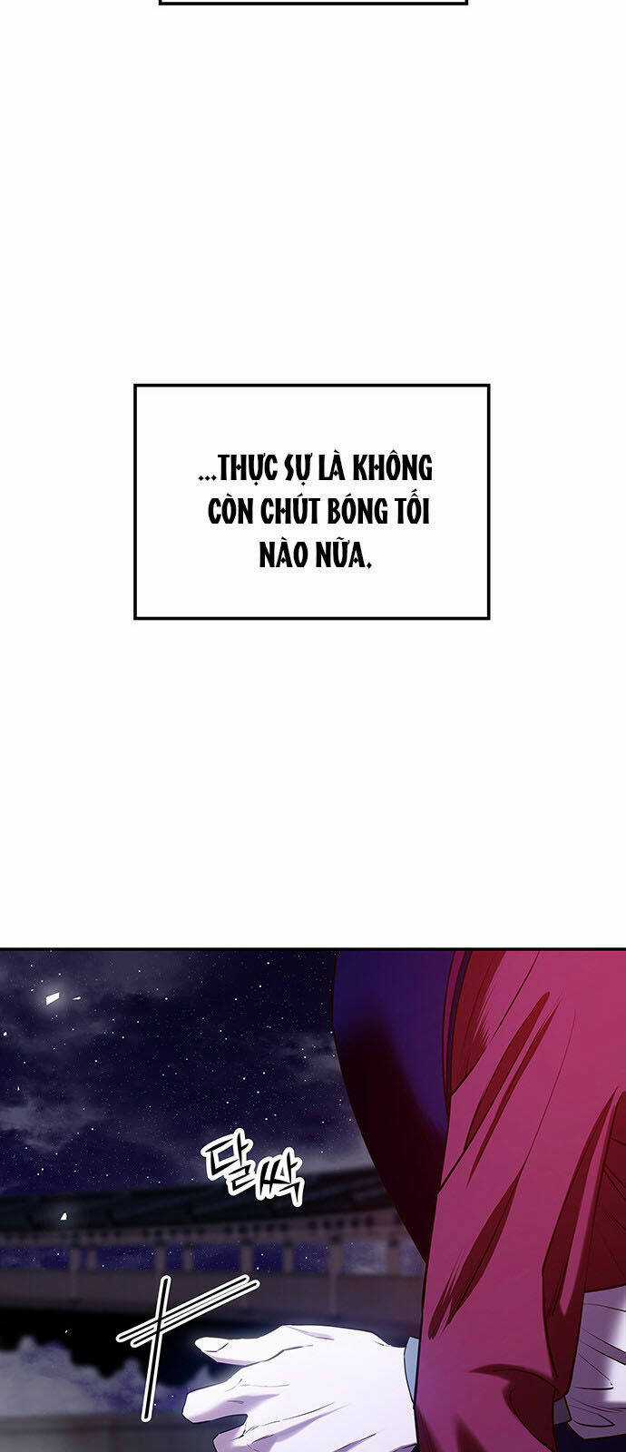 Thái Tử Myolyeong Chapter 24.1 trang 8