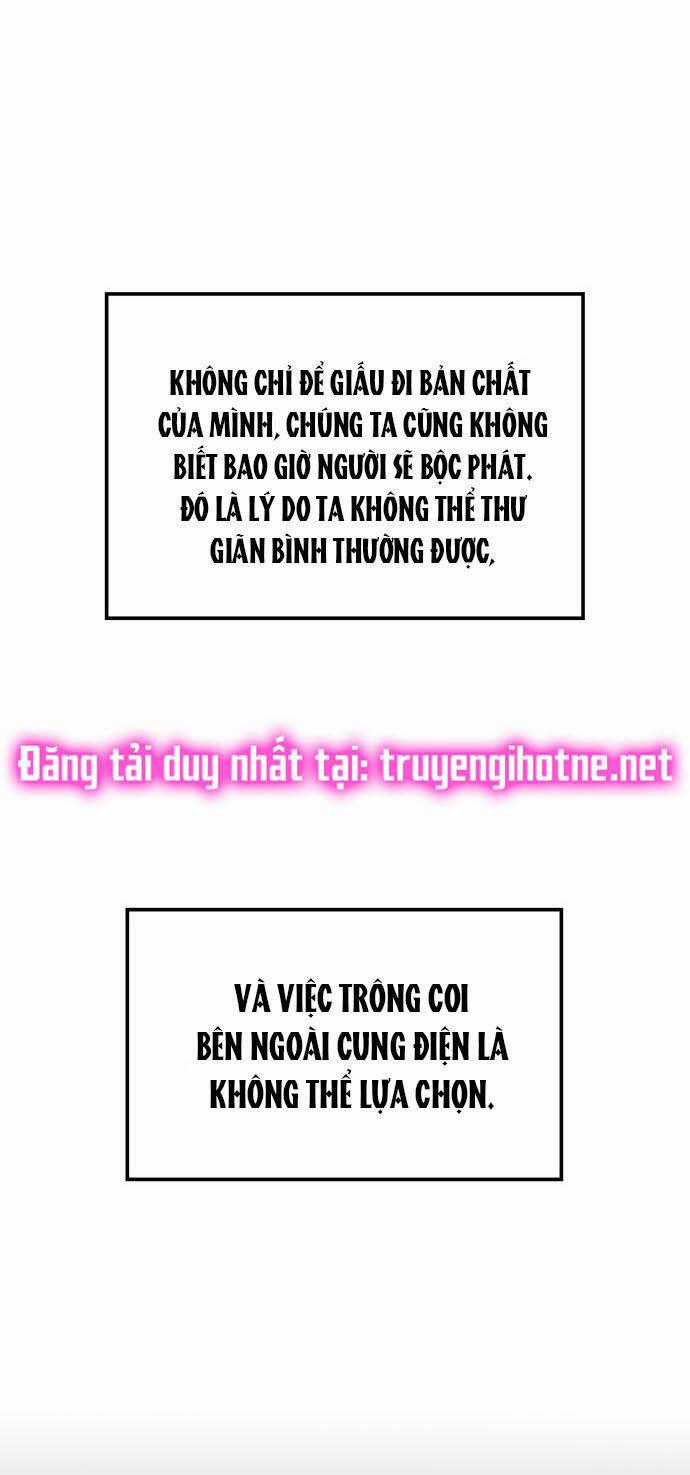 Thái Tử Myolyeong Chapter 24.2 trang 0