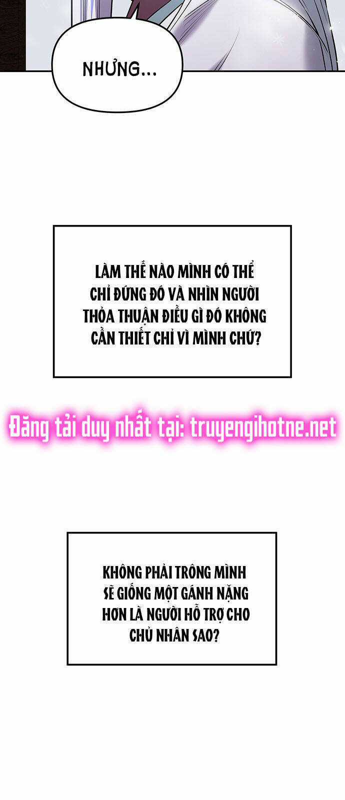 Thái Tử Myolyeong Chapter 24.2 trang 10
