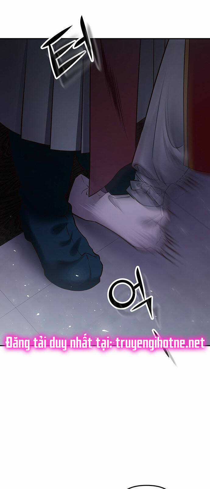 Thái Tử Myolyeong Chapter 24.2 trang 13