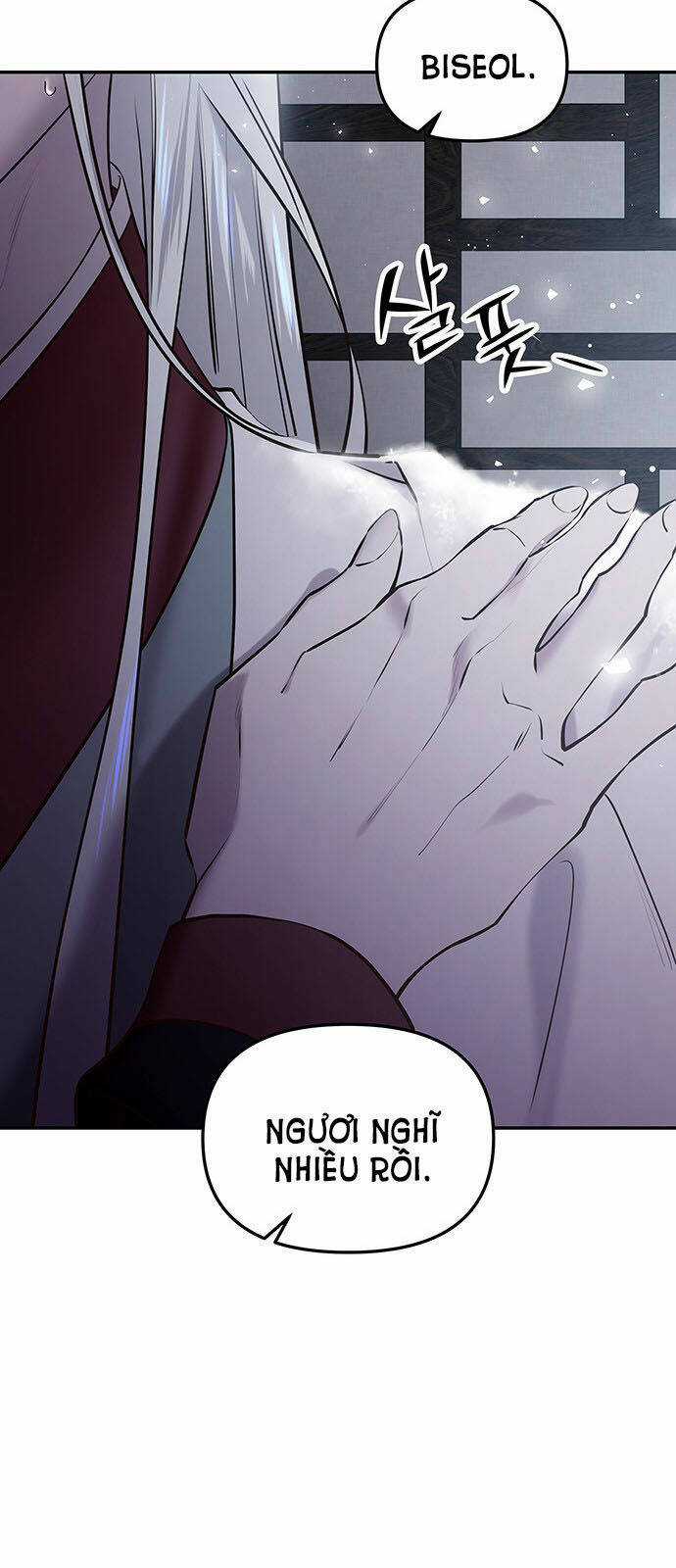 Thái Tử Myolyeong Chapter 24.2 trang 14