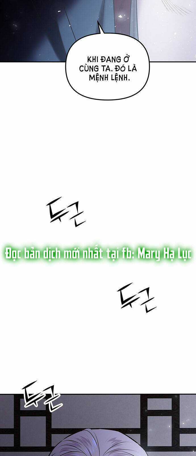 Thái Tử Myolyeong Chapter 24.2 trang 16