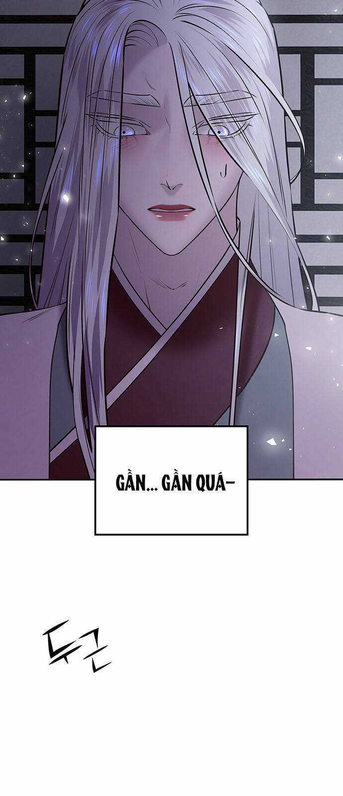 Thái Tử Myolyeong Chapter 24.2 trang 17