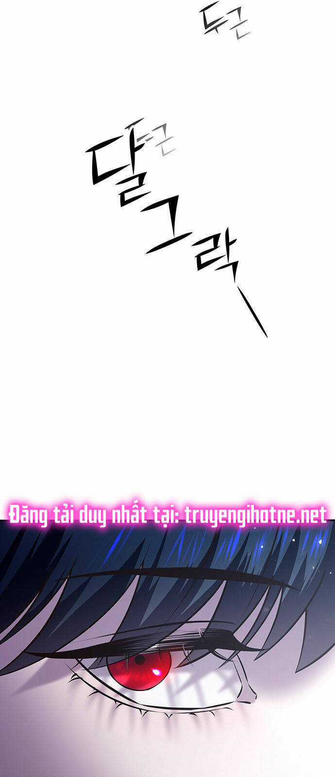 Thái Tử Myolyeong Chapter 24.2 trang 18