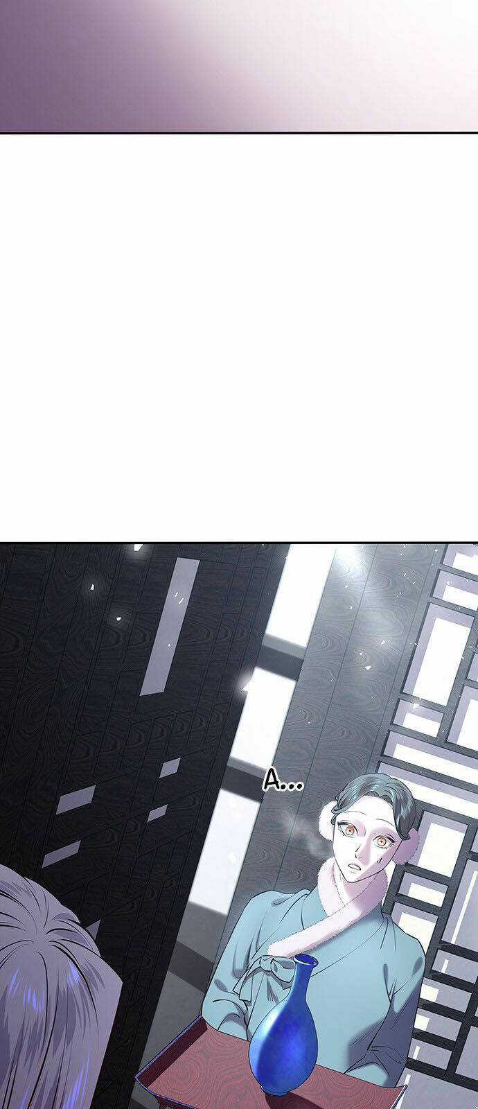 Thái Tử Myolyeong Chapter 24.2 trang 19