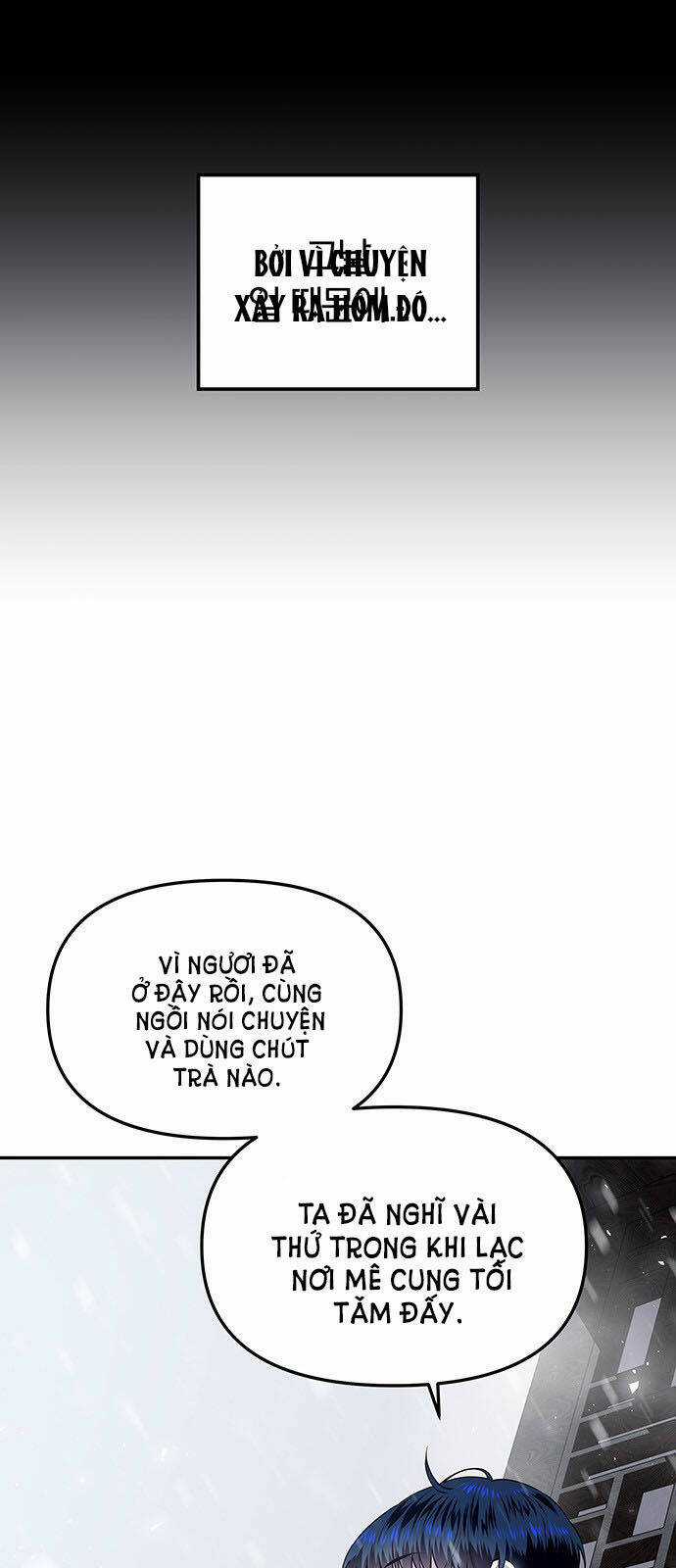 Thái Tử Myolyeong Chapter 24.2 trang 2