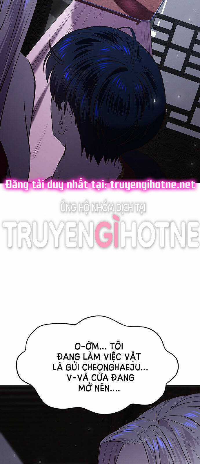 Thái Tử Myolyeong Chapter 24.2 trang 20