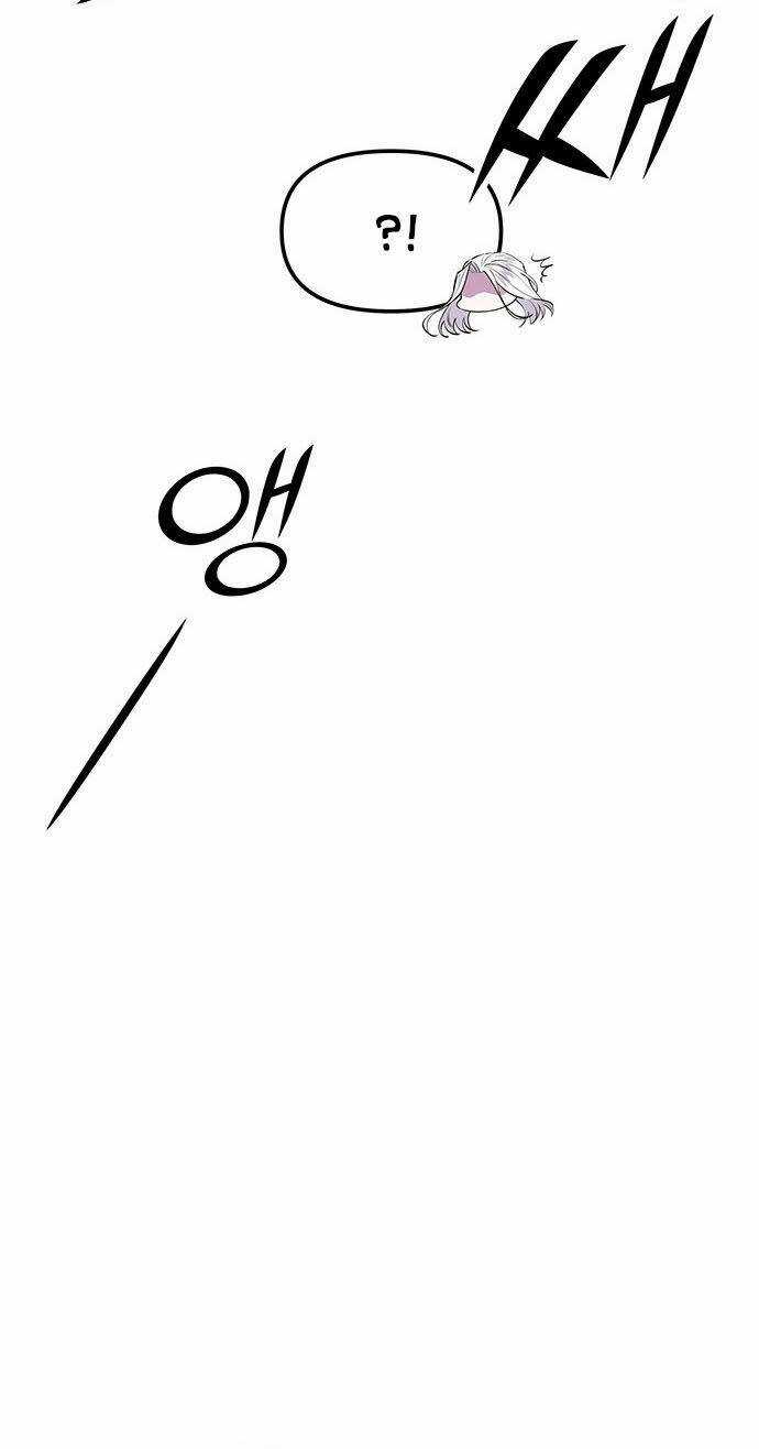 Thái Tử Myolyeong Chapter 24.2 trang 24