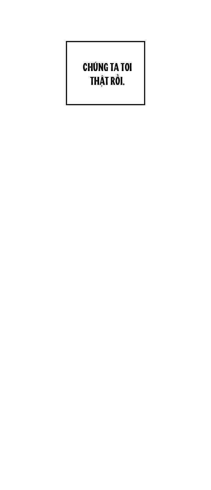 Thái Tử Myolyeong Chapter 24.2 trang 27