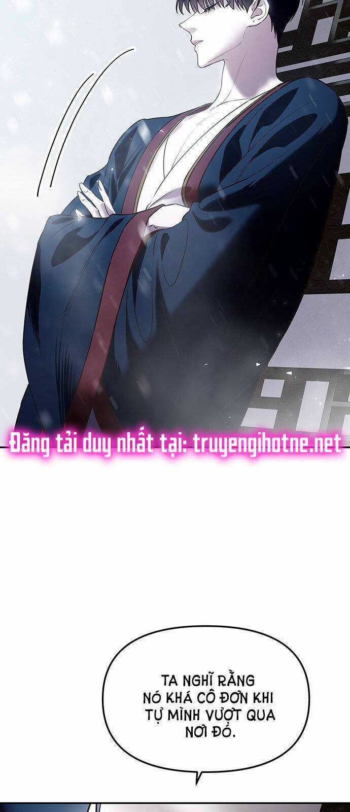 Thái Tử Myolyeong Chapter 24.2 trang 3