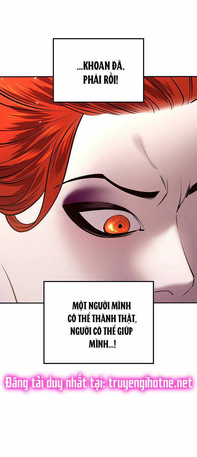 Thái Tử Myolyeong Chapter 24.2 trang 33