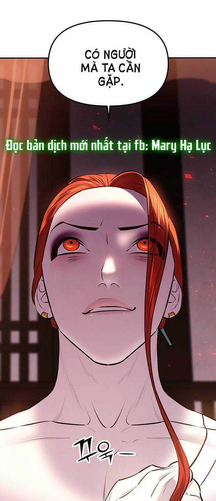 Thái Tử Myolyeong Chapter 24.2 trang 36