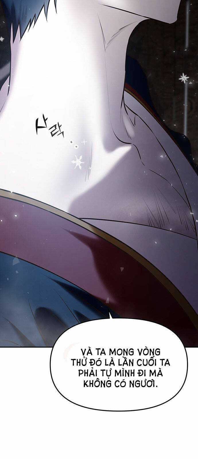 Thái Tử Myolyeong Chapter 24.2 trang 4