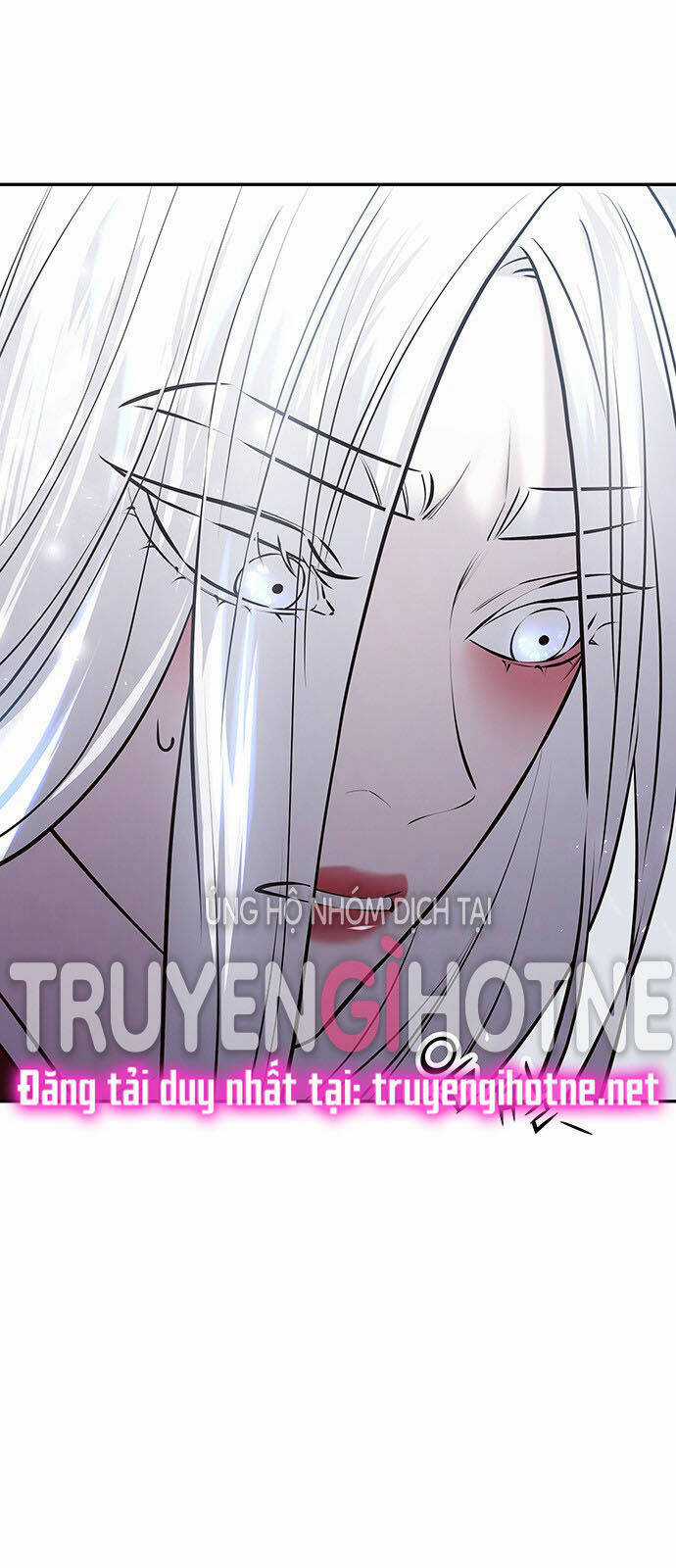 Thái Tử Myolyeong Chapter 24.2 trang 5