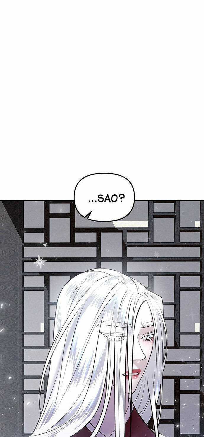 Thái Tử Myolyeong Chapter 24.2 trang 7