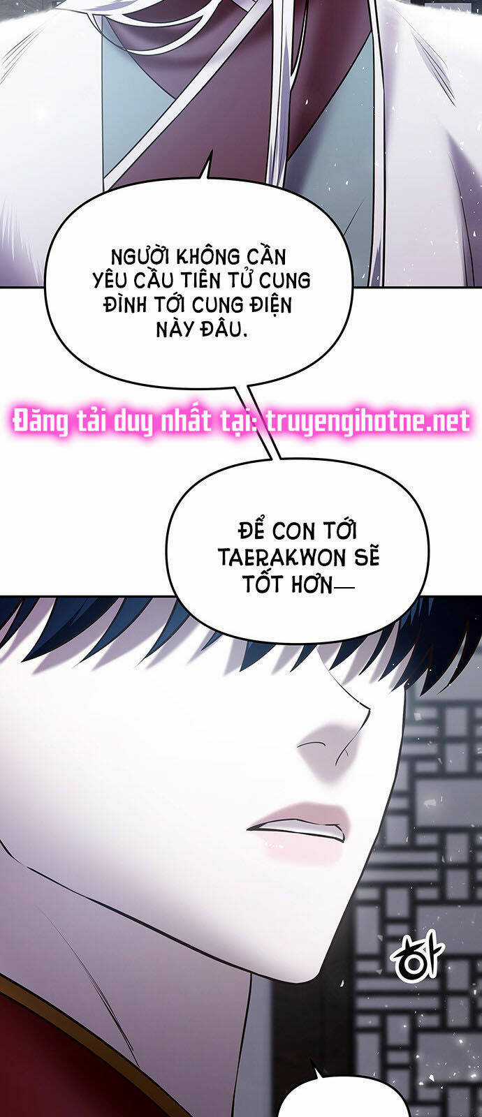 Thái Tử Myolyeong Chapter 24.2 trang 8