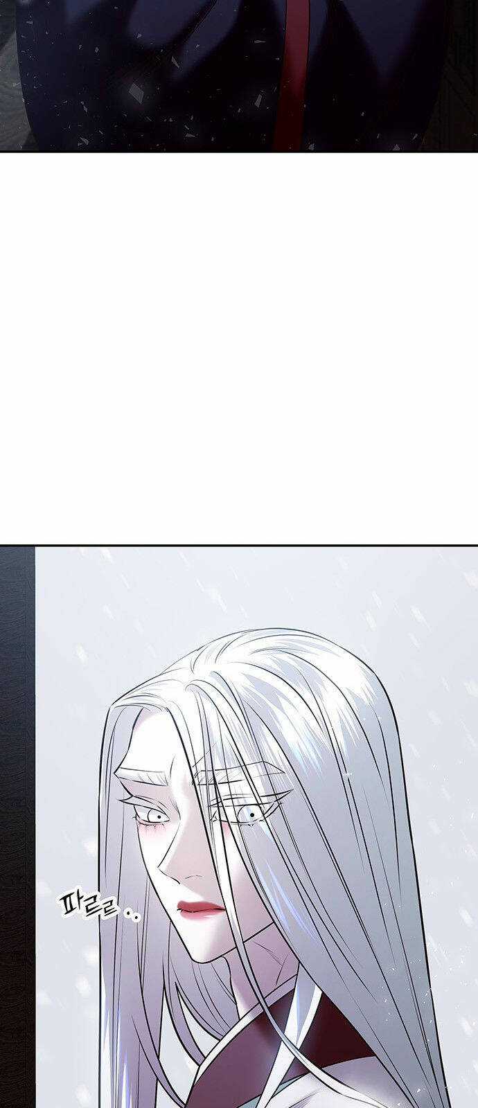 Thái Tử Myolyeong Chapter 24.2 trang 9