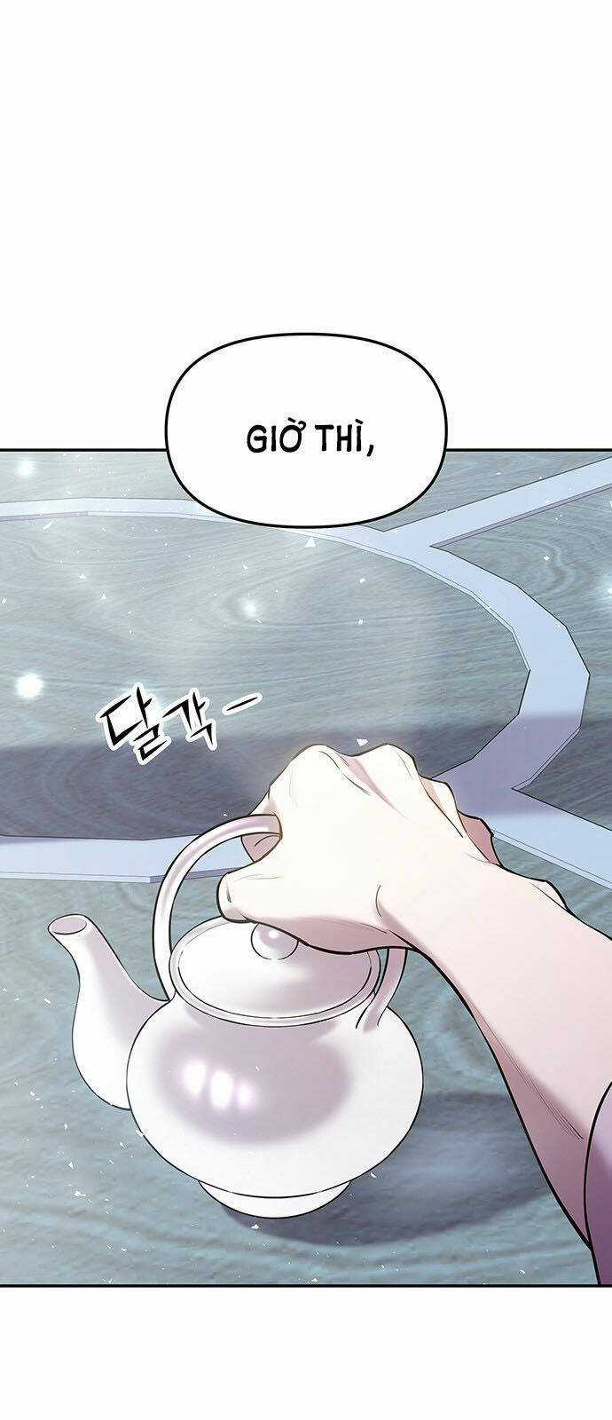 Thái Tử Myolyeong Chapter 25.1 trang 13