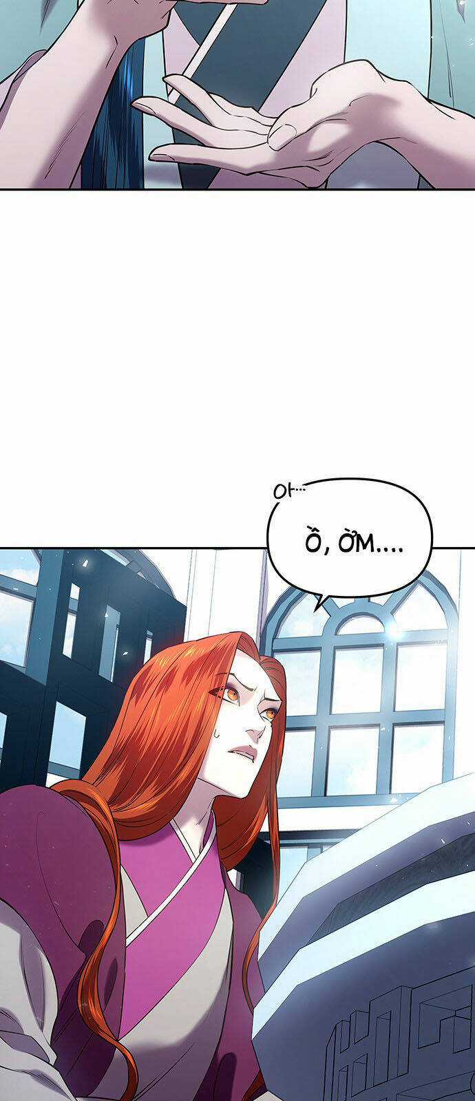 Thái Tử Myolyeong Chapter 25.1 trang 15