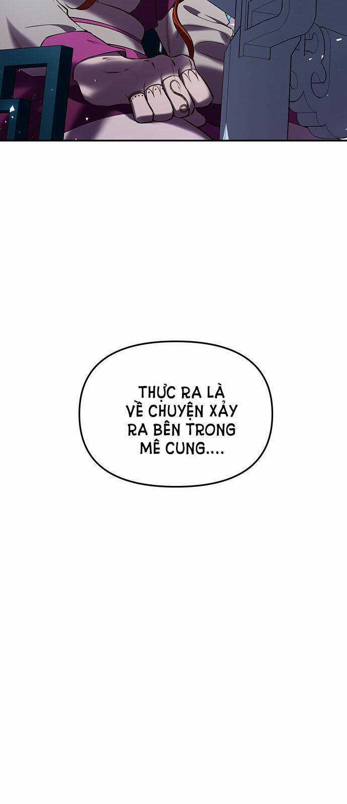 Thái Tử Myolyeong Chapter 25.1 trang 16