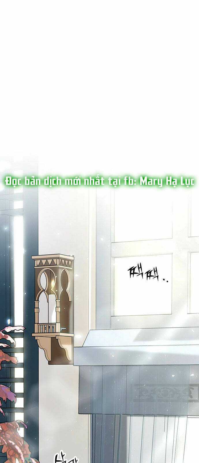 Thái Tử Myolyeong Chapter 25.1 trang 2