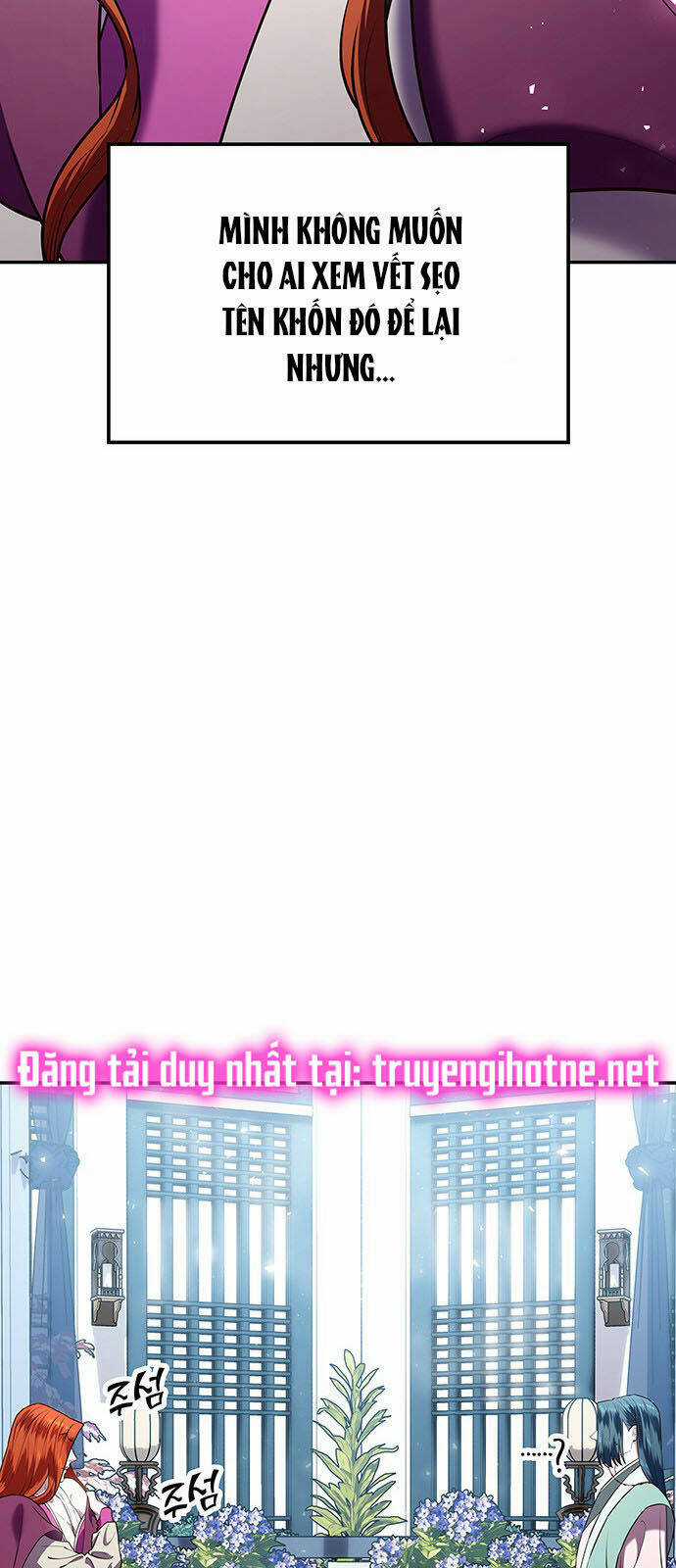 Thái Tử Myolyeong Chapter 25.1 trang 24