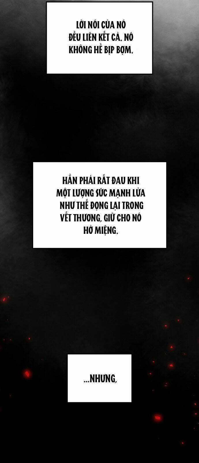 Thái Tử Myolyeong Chapter 25.1 trang 30