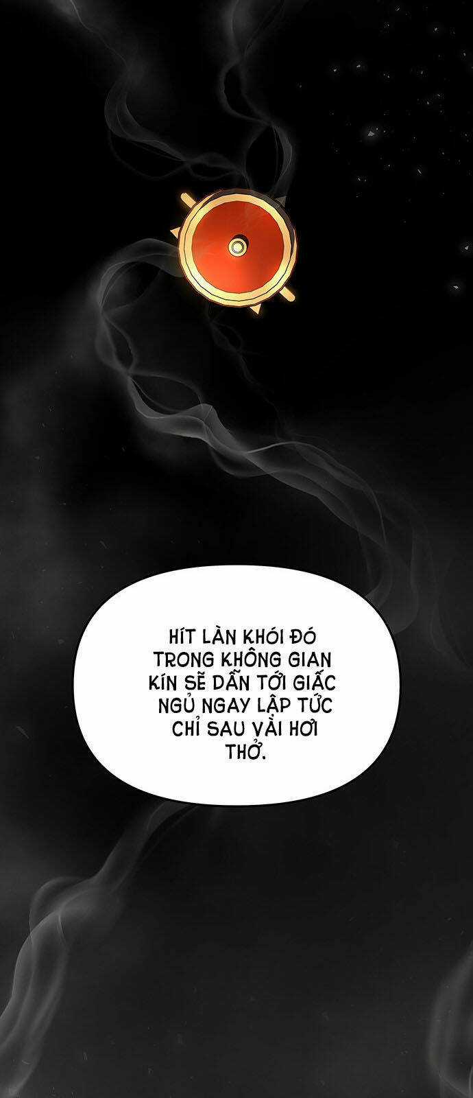 Thái Tử Myolyeong Chapter 25.1 trang 40