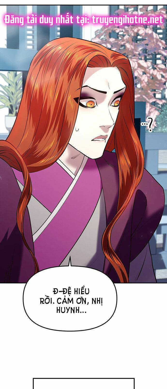 Thái Tử Myolyeong Chapter 25.1 trang 44