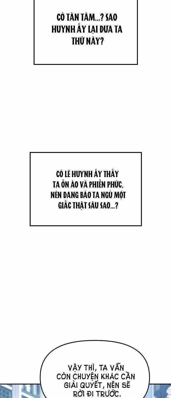 Thái Tử Myolyeong Chapter 25.1 trang 45