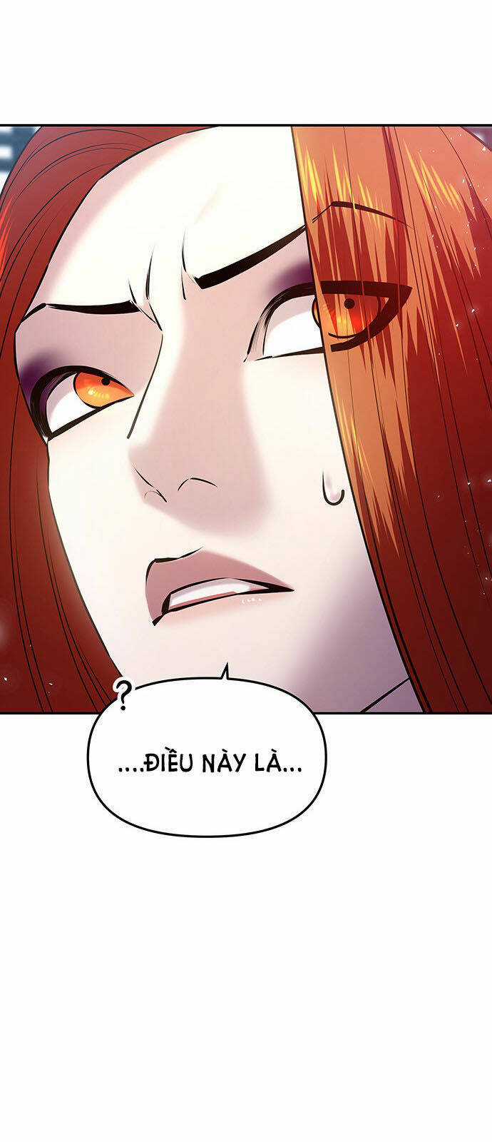 Thái Tử Myolyeong Chapter 25.1 trang 52