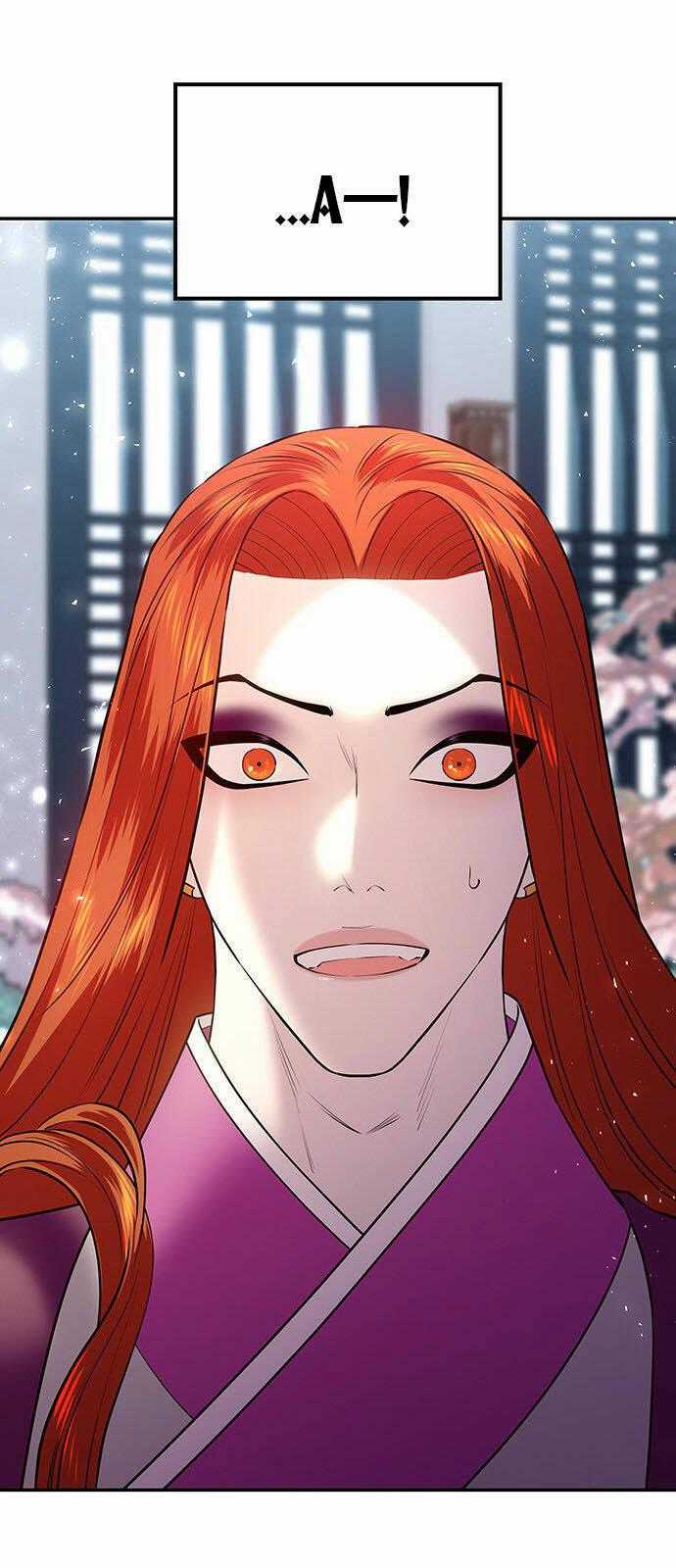 Thái Tử Myolyeong Chapter 25.1 trang 53