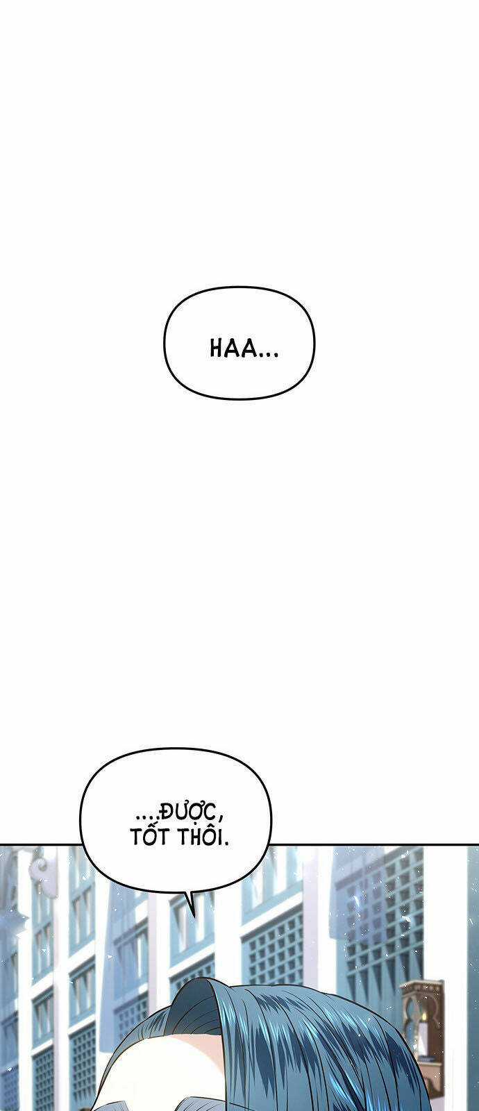 Thái Tử Myolyeong Chapter 25.1 trang 8