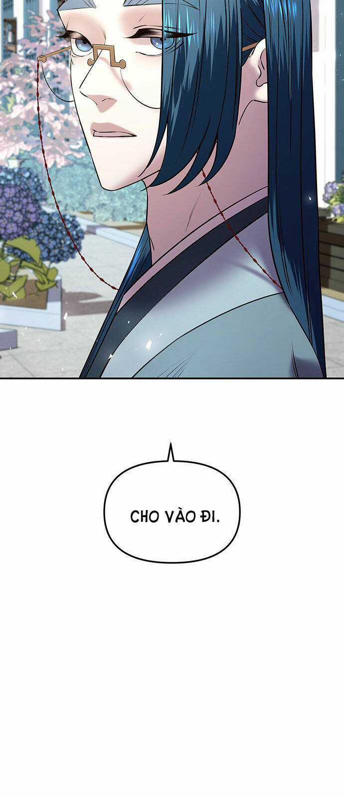 Thái Tử Myolyeong Chapter 25.1 trang 9