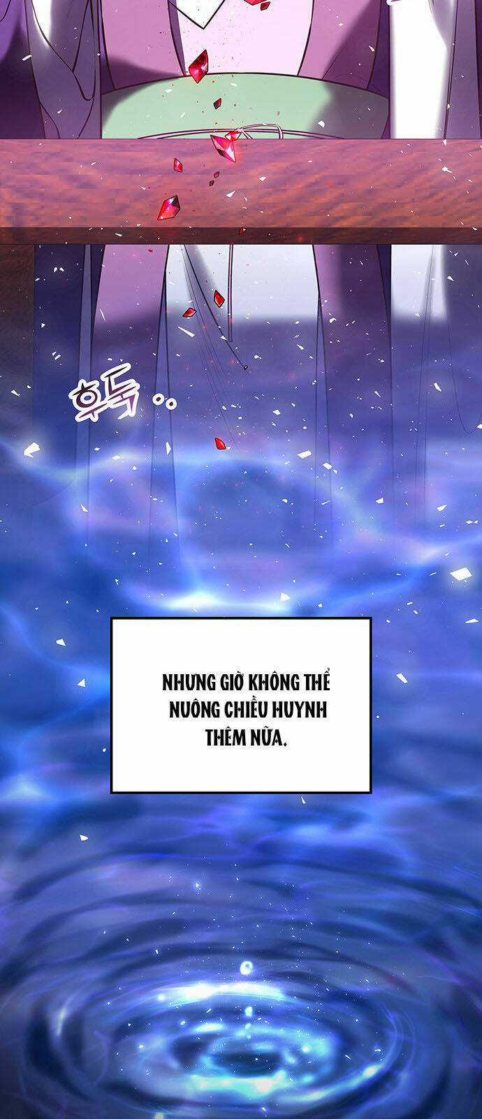 Thái Tử Myolyeong Chapter 25.2 trang 10