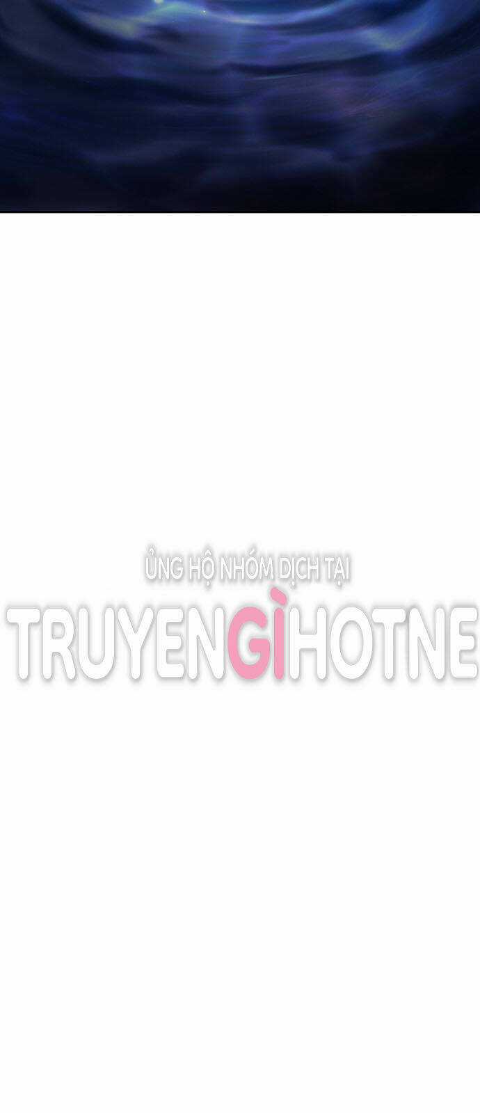 Thái Tử Myolyeong Chapter 25.2 trang 11