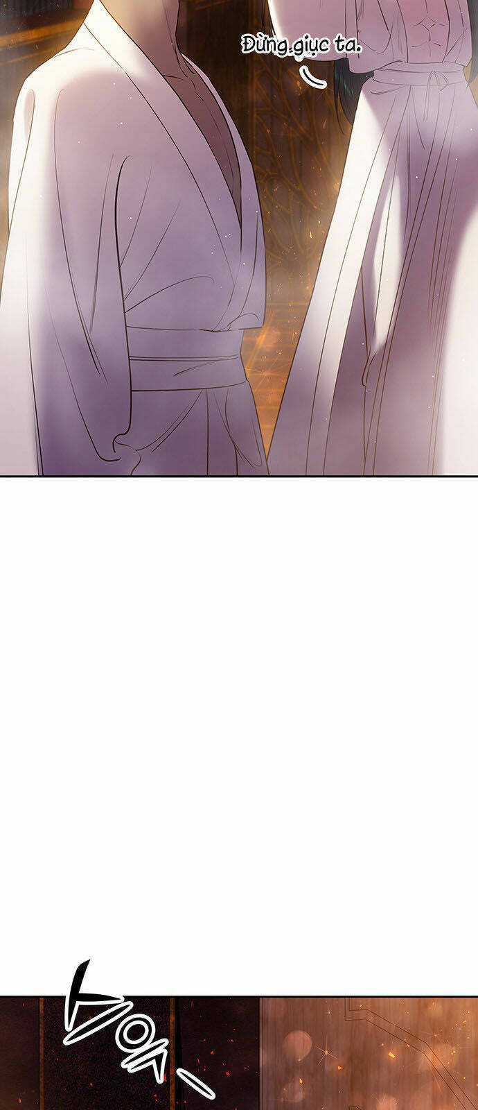 Thái Tử Myolyeong Chapter 25.2 trang 13