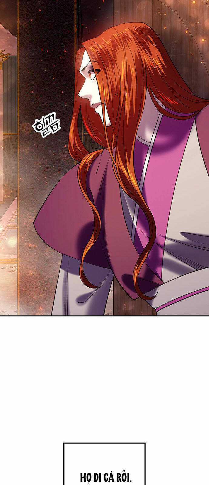 Thái Tử Myolyeong Chapter 25.2 trang 14