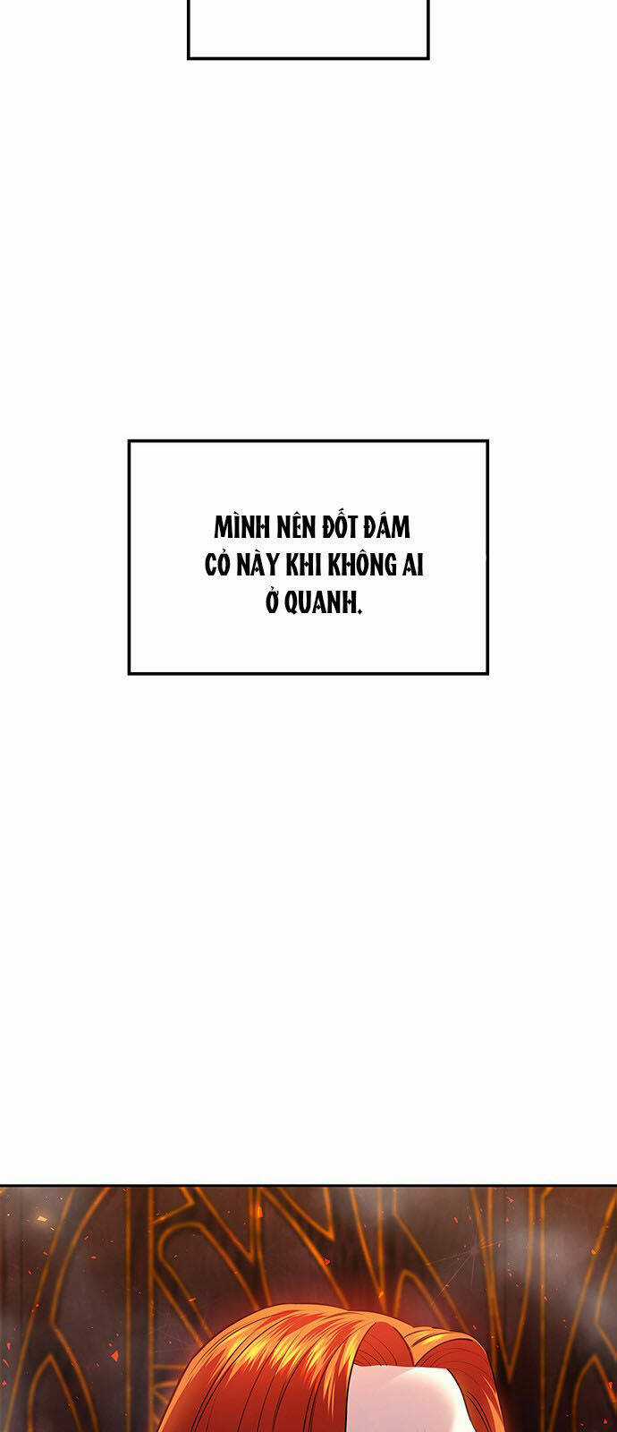 Thái Tử Myolyeong Chapter 25.2 trang 15