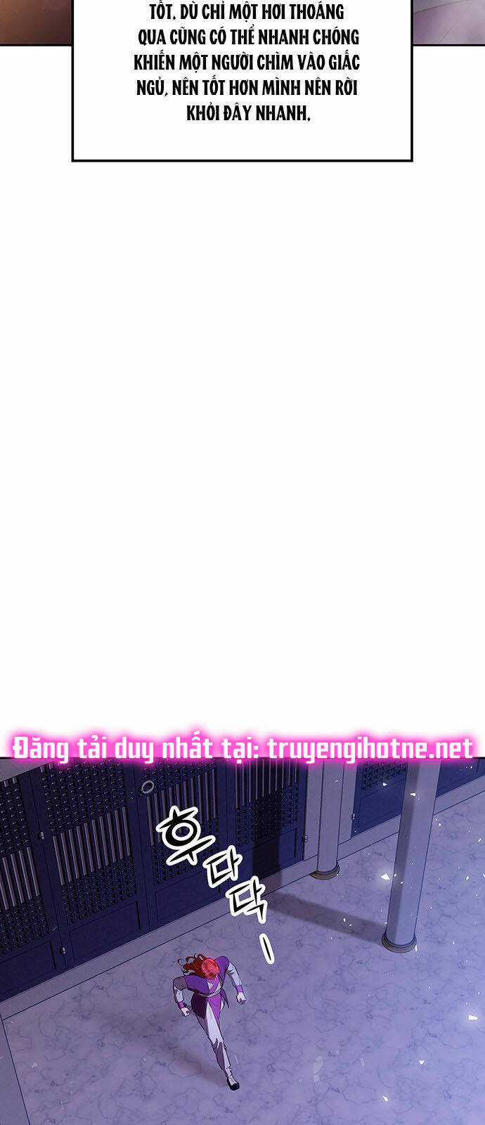 Thái Tử Myolyeong Chapter 25.2 trang 19