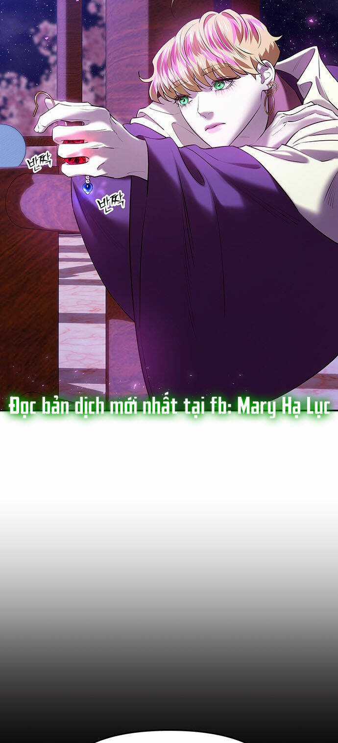 Thái Tử Myolyeong Chapter 25.2 trang 2