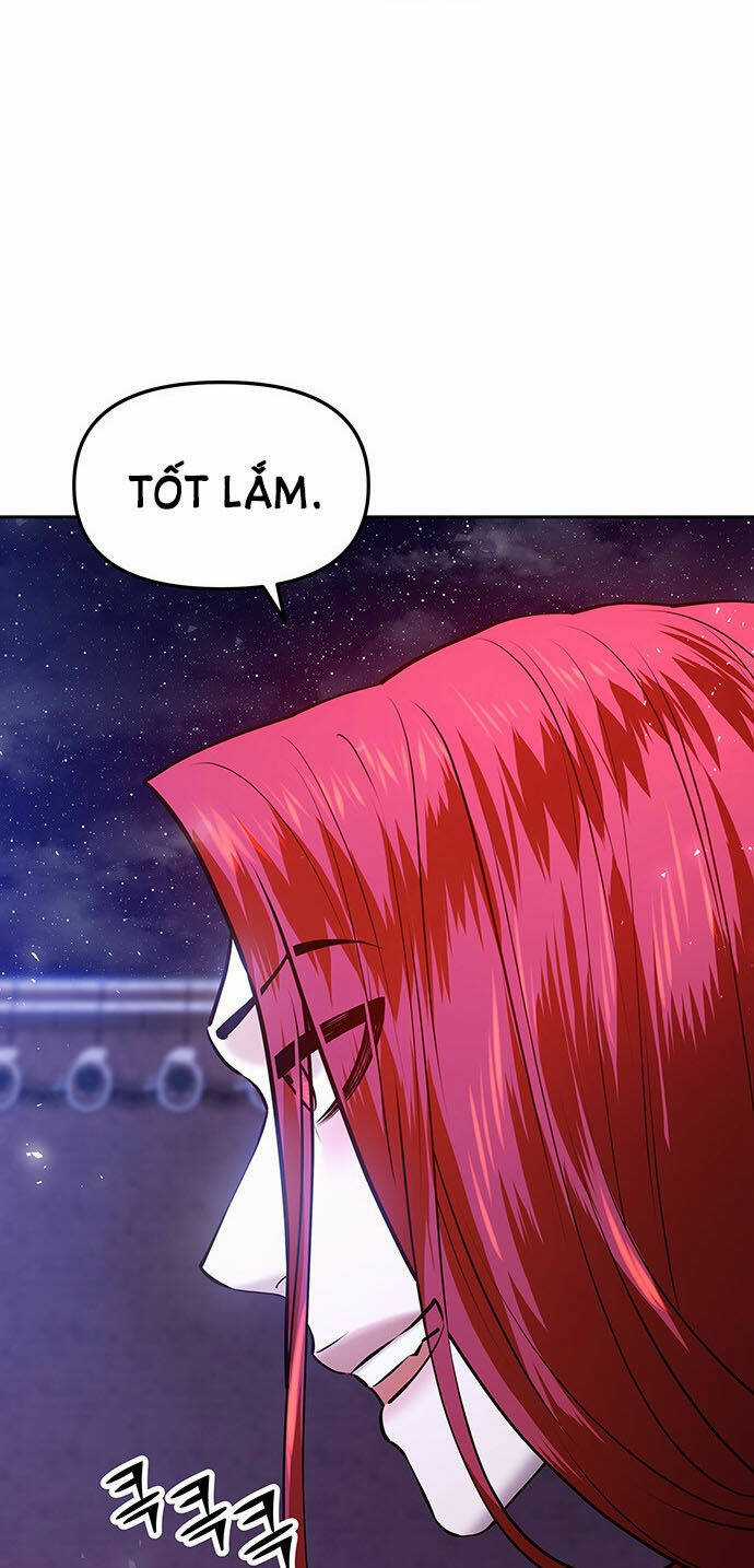 Thái Tử Myolyeong Chapter 25.2 trang 23