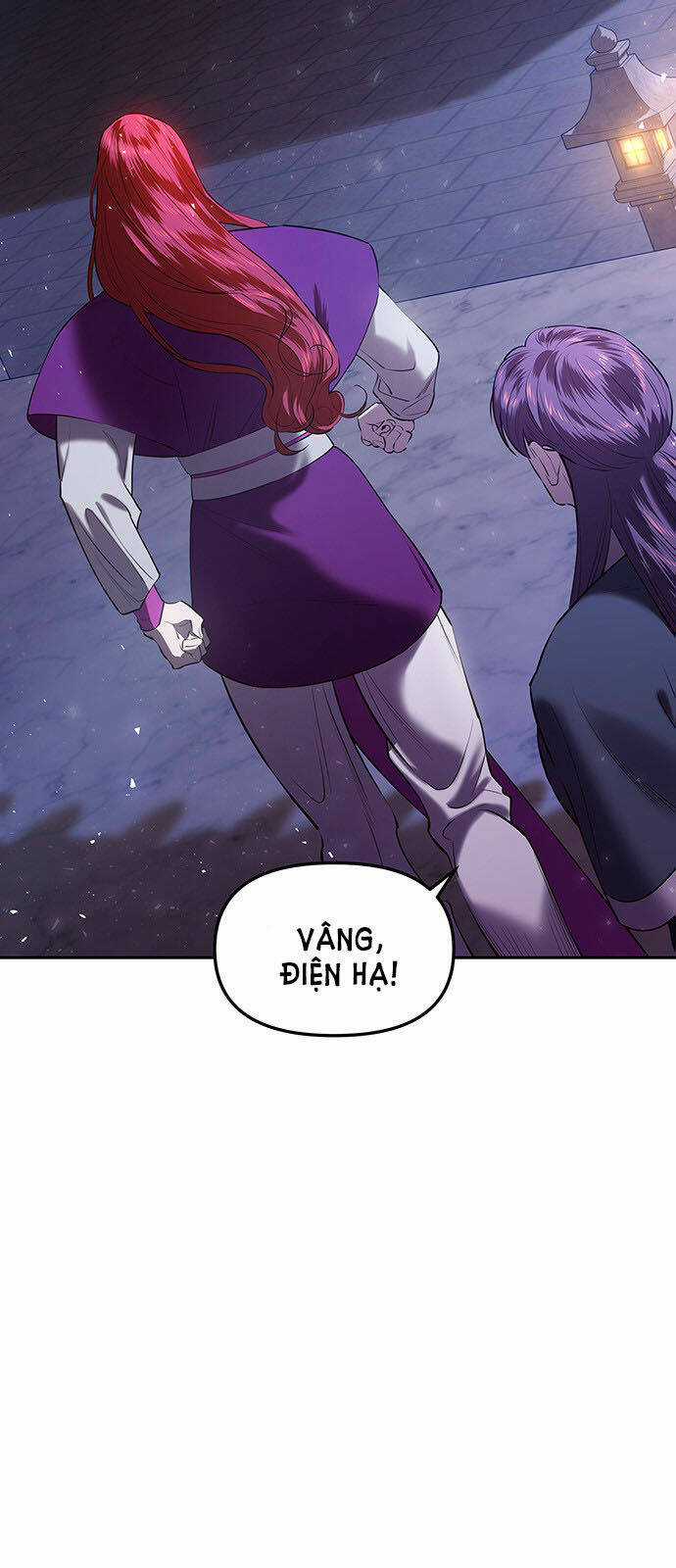 Thái Tử Myolyeong Chapter 25.2 trang 25