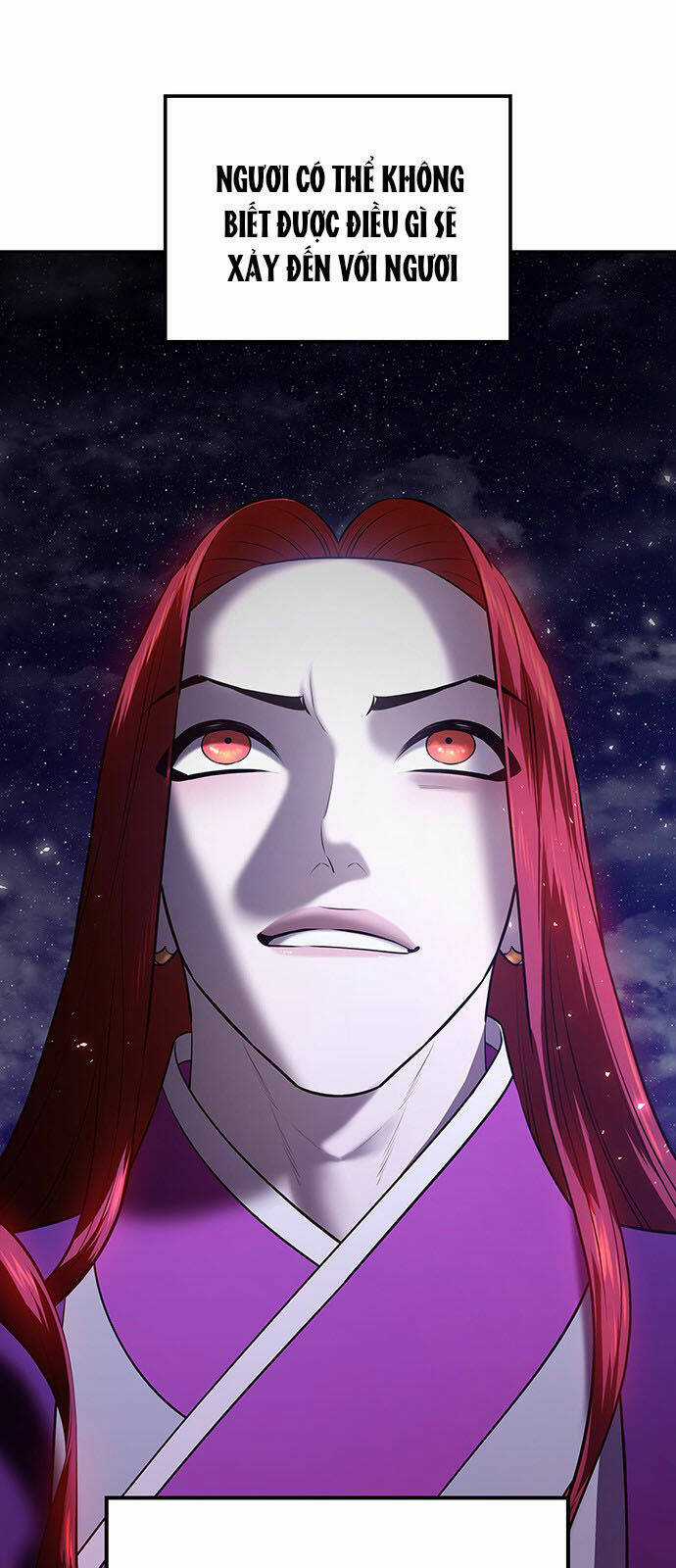 Thái Tử Myolyeong Chapter 25.2 trang 27