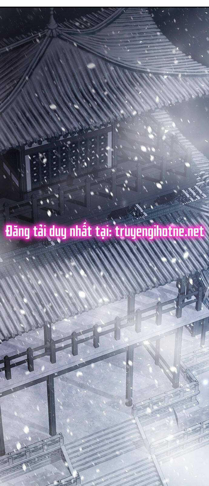 Thái Tử Myolyeong Chapter 25.2 trang 29