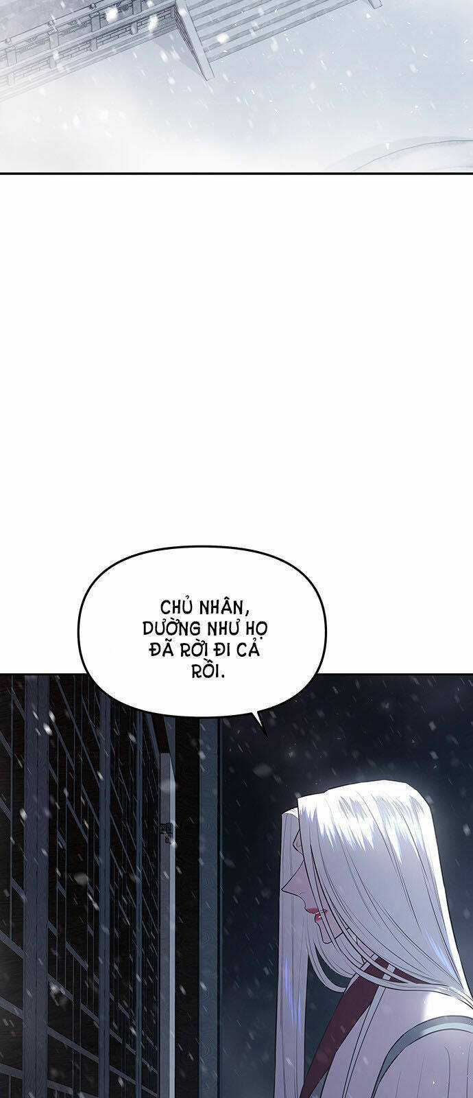 Thái Tử Myolyeong Chapter 25.2 trang 30