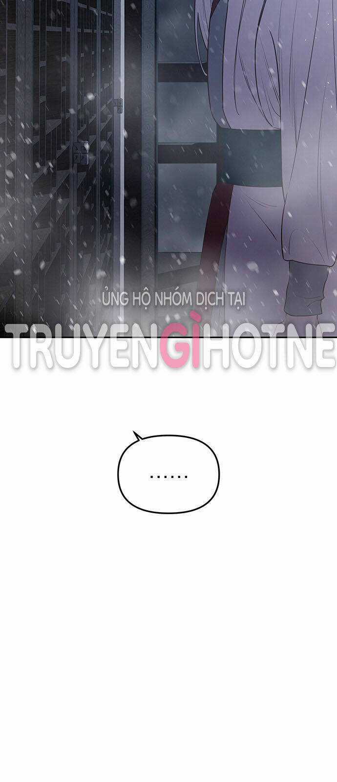 Thái Tử Myolyeong Chapter 25.2 trang 31