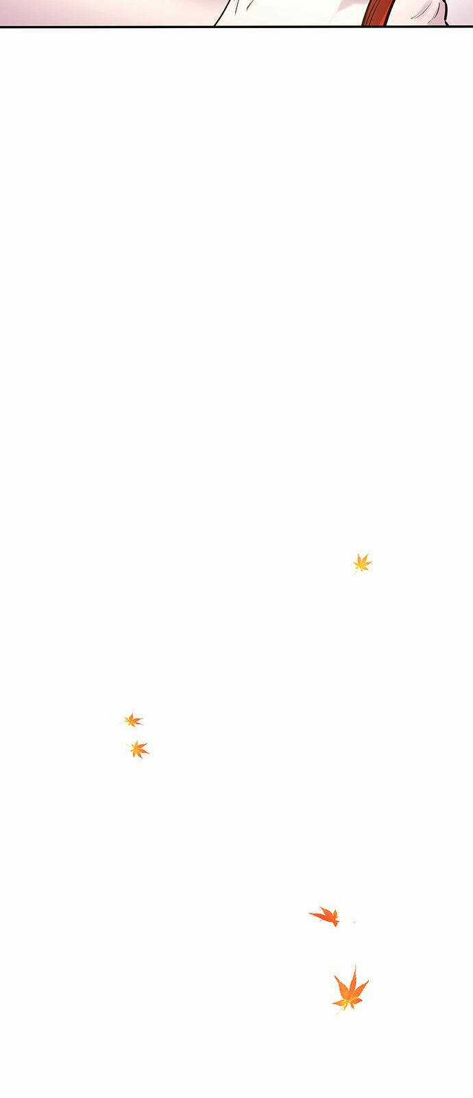 Thái Tử Myolyeong Chapter 25.2 trang 33