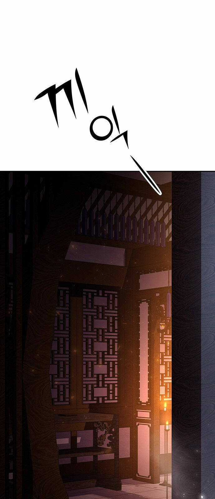 Thái Tử Myolyeong Chapter 25.2 trang 34